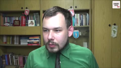 Kary za wodę z własnej studni?! - Komentarz Narodowy