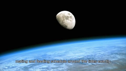 🚨 What If the Moon Suddenly Disappeared? The Shocking Impact on Earth! 🌍🌑