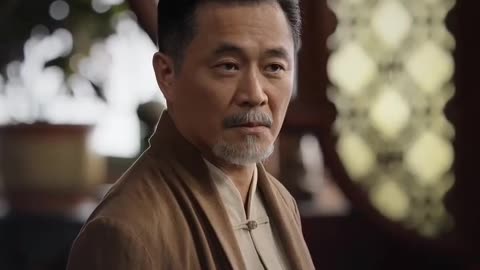Longling Mystery Grotto (2025)😍❤️(Part -4)#reels #viralreels #reel #LonglingMysteryGrotto #viralreel