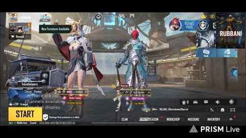 Ace STAR 5+🔥🔥 Classic RANKPUSH LAST 20DAYS