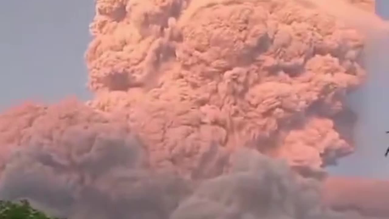 Thunder