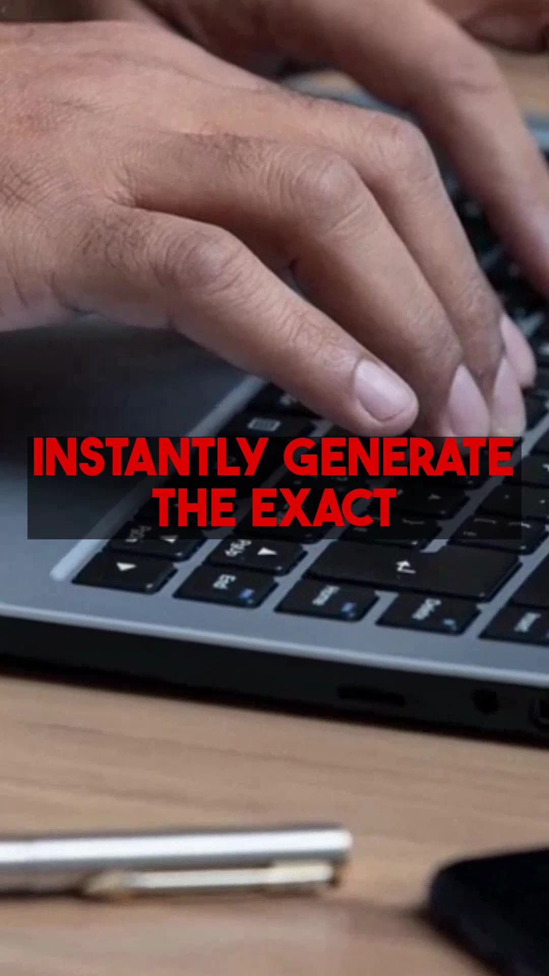 legalpdf.io Quick Start: AI Legal PDFs Made Simple, Only $29.99.