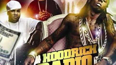 Cassidy Drink N My 2 Step