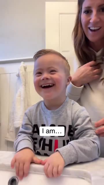 Best Daily Affirmation EVER!