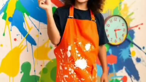 Messy Action Beats Perfection | Take Action Today | Powerful Motivation