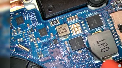 Computer Repair SEO Provider in Faridabad