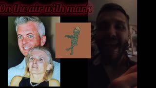 Buddy risked it all...for dusty