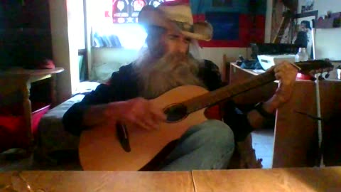 canada's gone for a shit