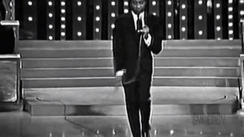 Sam Cooke - Twistin' The Night Away = 1963