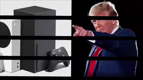 Should You Buy an Xbox in 2025? Microsoft’s Price Shocks Revealed