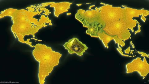 Yesterday after today