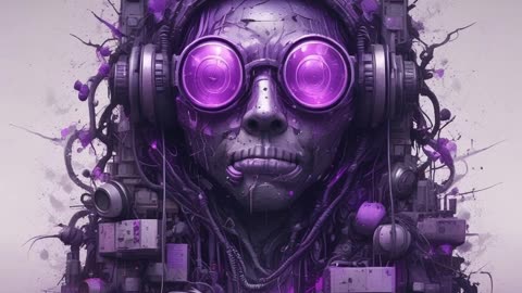 Dubstep - Brostep 102