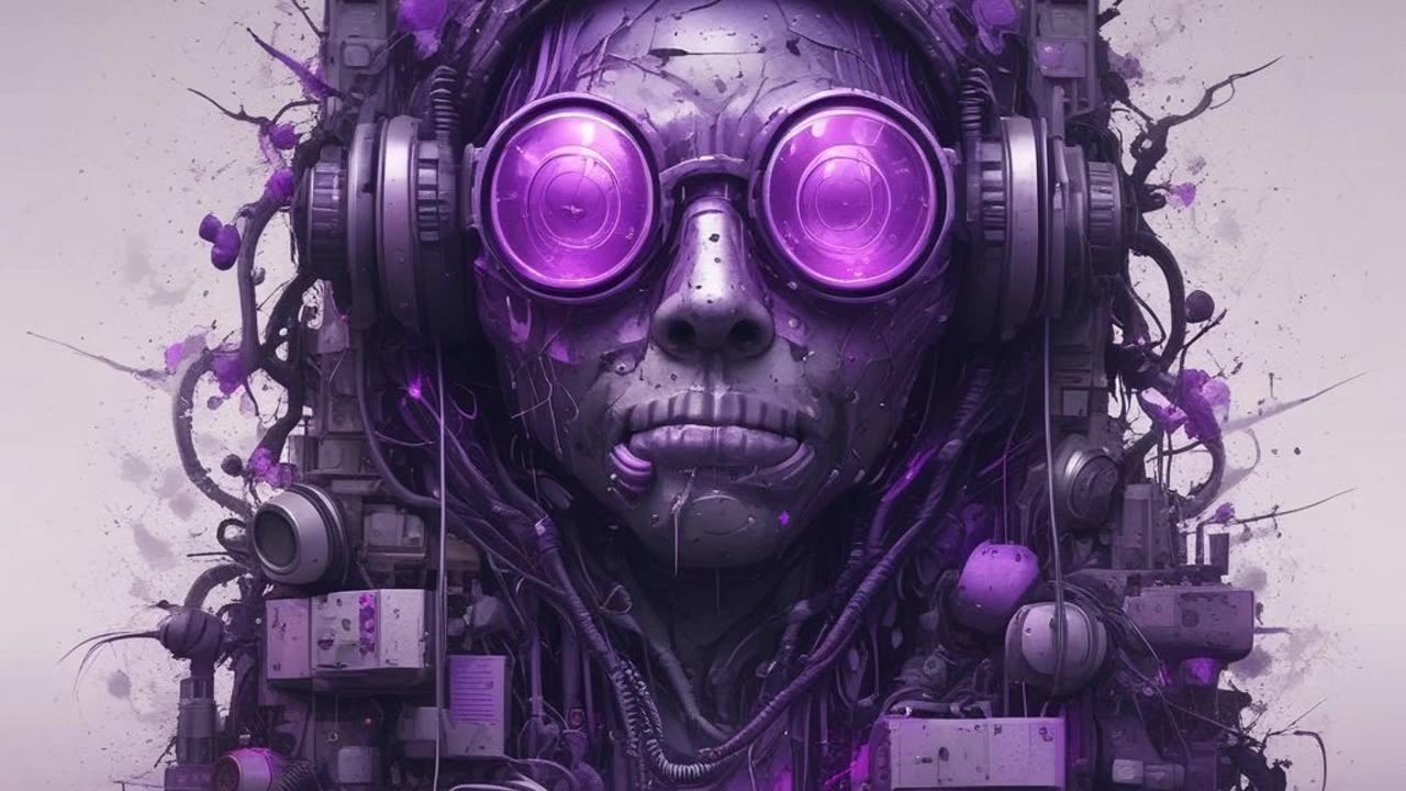 Dubstep - Brostep 102