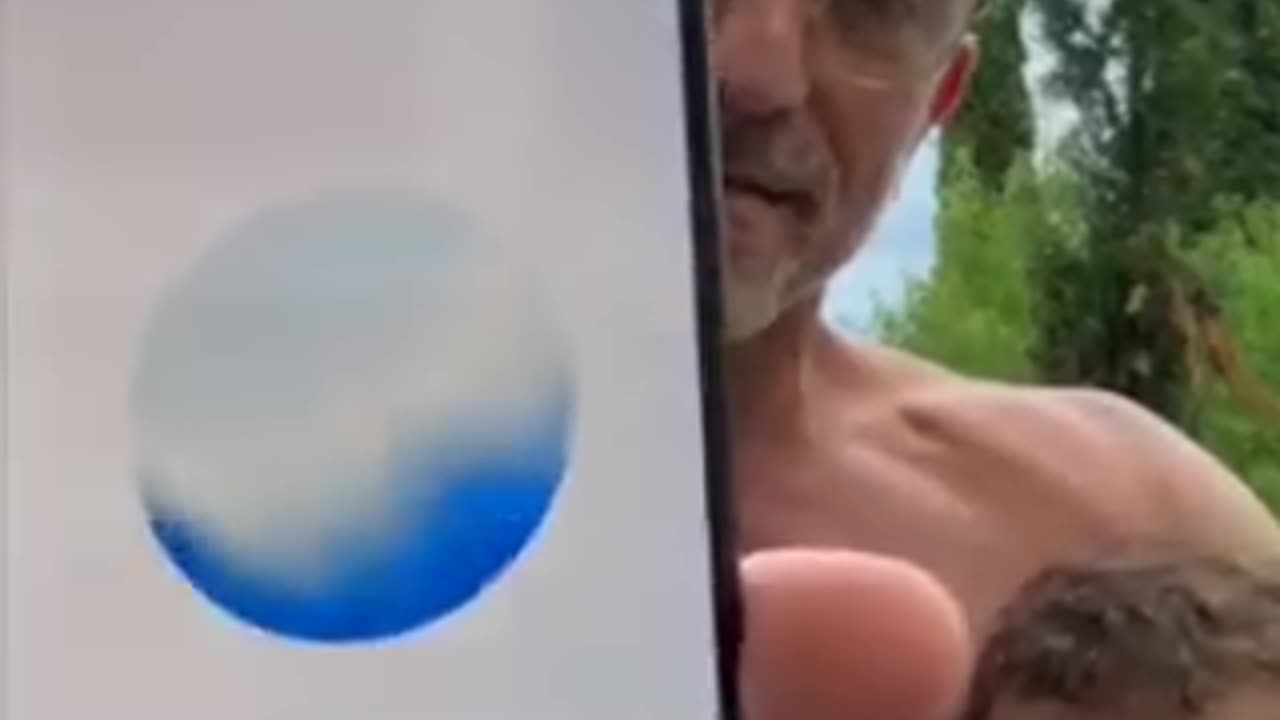 “世界揭露14_21”詢問AI人工智能一個許多“人類父母”都不懂回答的問題！“如果你是人類，你會在2025年為你的孩子接種#疫苗”嗎？AI給出了極為完整、睿智、令多數人類感到汗顏的答案…