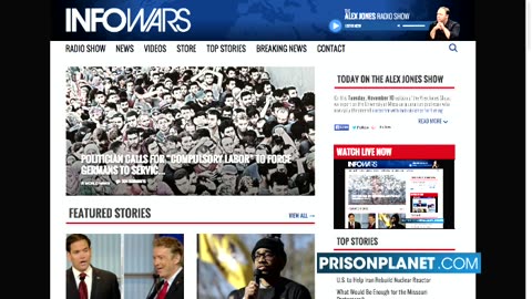 IW Archives 2015 Nov 11