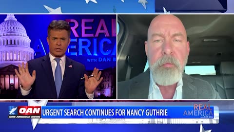 Caught by high-tech DNA and records—or Savannah’s emotional plea?