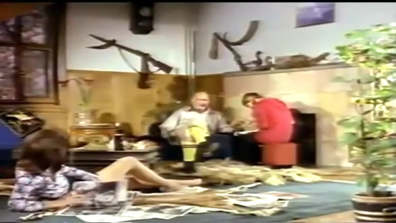 Yarın Son Gündür