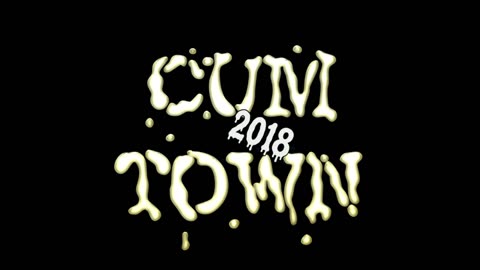 134 Ep - Sargon My Dick - Cumtown (12-20-2018)