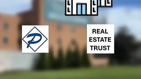 Private Equity Firm purchases Pa Hospital, paid all their executives hundreds of millions of dollars
