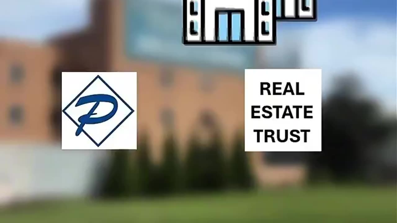 Private Equity Firm purchases Pa Hospital, paid all their executives hundreds of millions of dollars