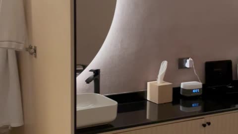 VIRAL SPA