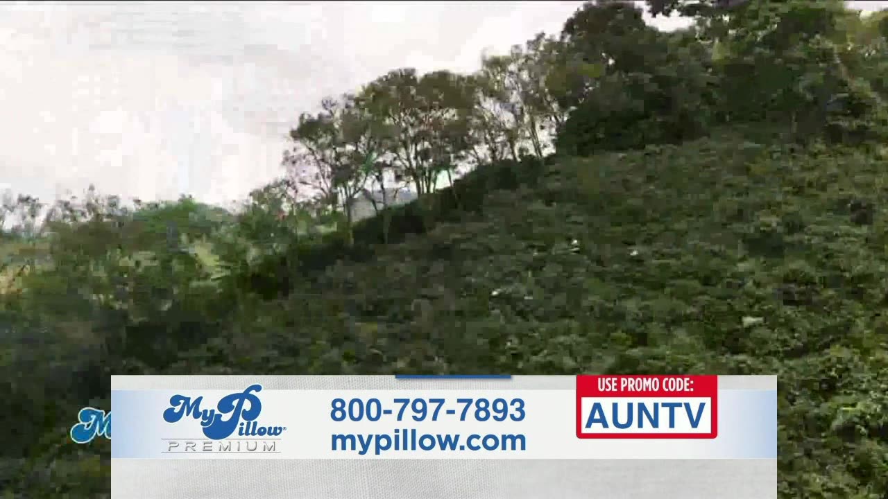 6-24-25 Conservative Commandos: Ceasefire holds, but Iran nuclear ambitions far from dead!!