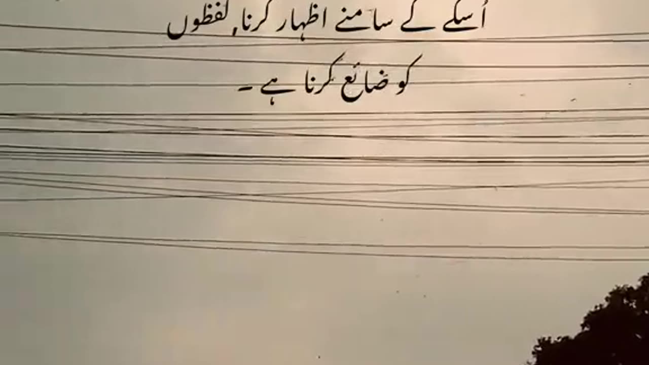 Hazrat Ali ka farman insan ki sachayi 😇