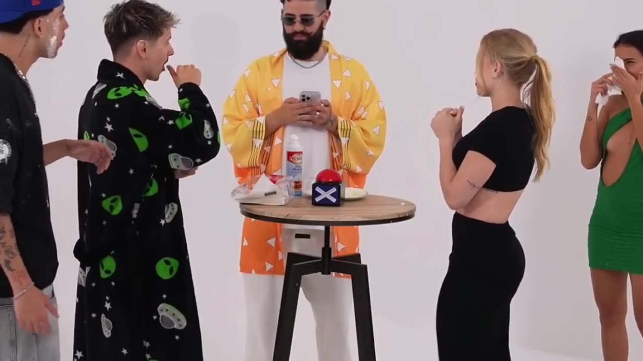 paper #ruyter #fyp #ruyterpoubel #festa #Brasil #shorts