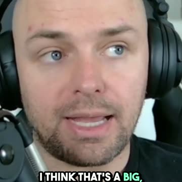 Christian’s Final Expense Journey!