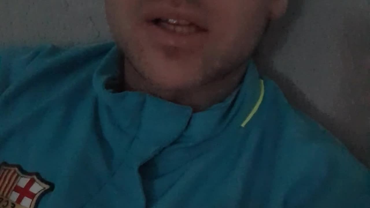 Solo se puede con esfuerzo y sacrificio