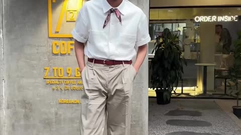 funnyvideosdaily