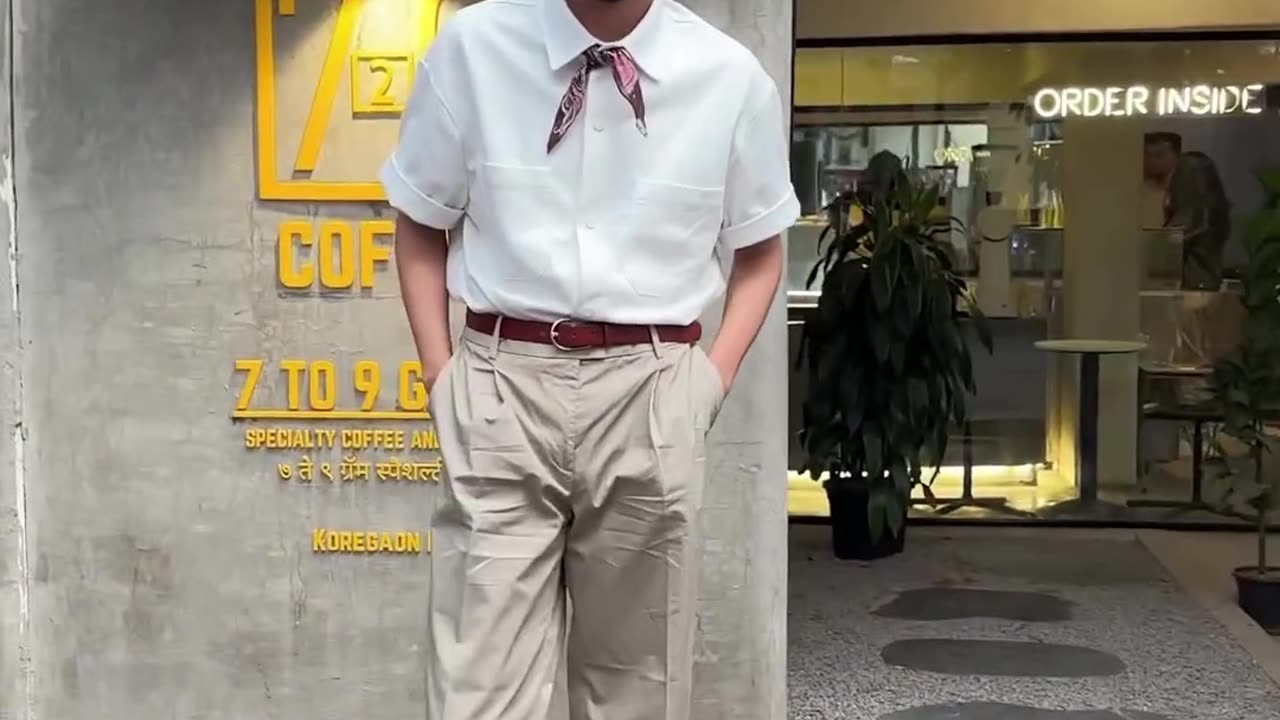 funnyvideosdaily
