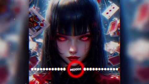 Phonk music remix music