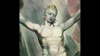 Kronos, Saturn, and the Age of Aquarius: Jung's Apocalyptic Visions