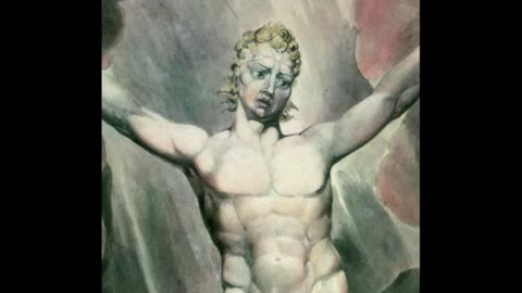 Kronos, Saturn, and the Age of Aquarius: Jung's Apocalyptic Visions