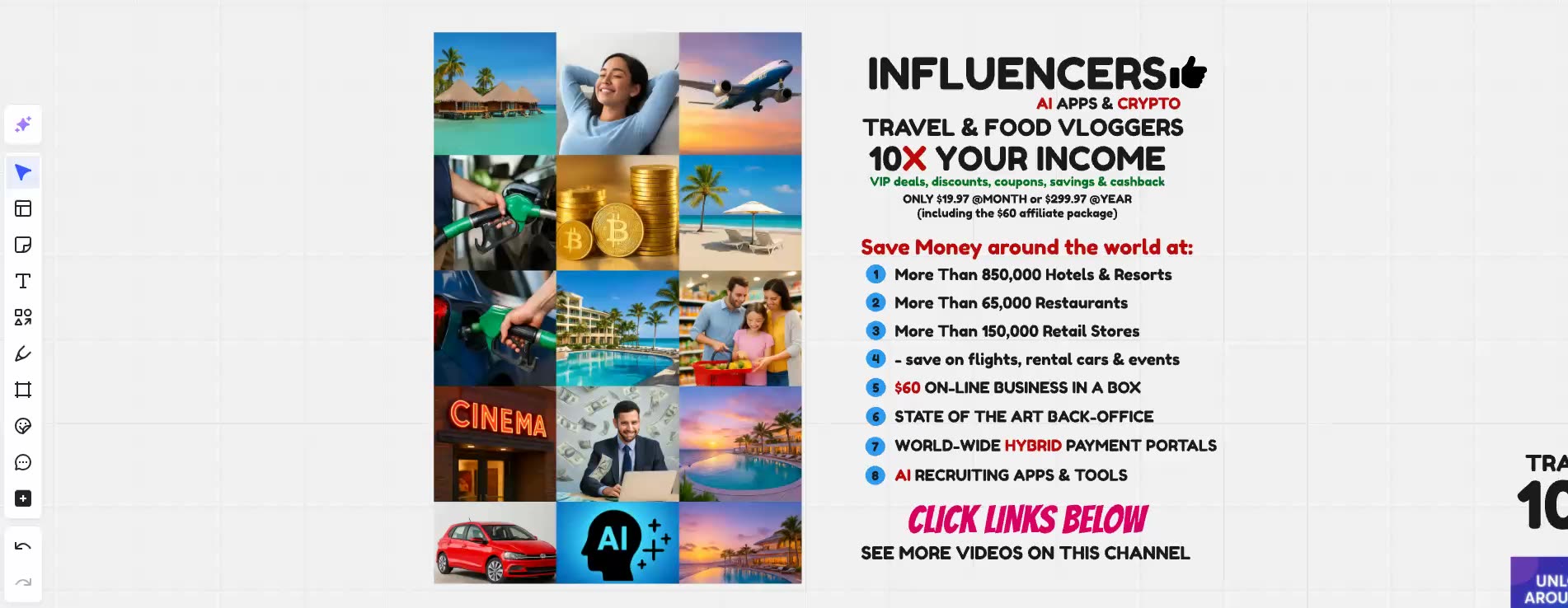 SAVE CLUB (all you need to know) BEST COMPLETE VIDEO (lock-in now) TOP TEAM ROB BUSER