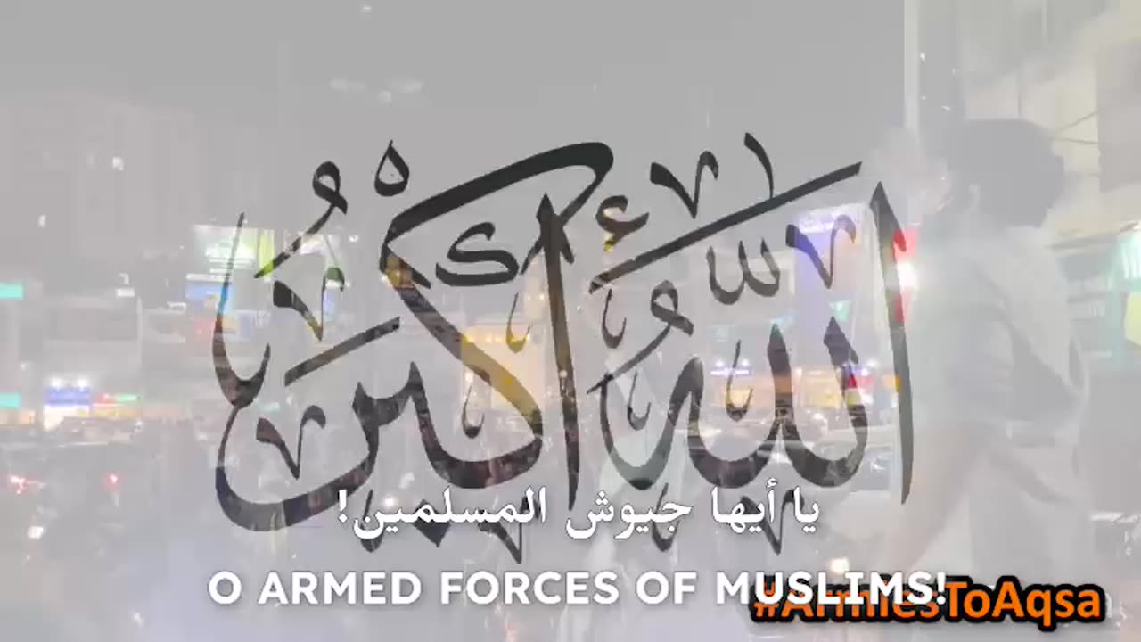 Hizb ut Tahrir Wilayah Pakistan Arranged A Distinctive Rally In Karachi Pakistan