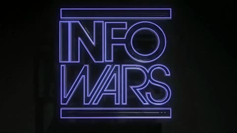 INFOWARS LIVE - 6/8/25: The American Journal with Harrison Smith / The Alex Jones Show / The War Room With Owen Shroyer