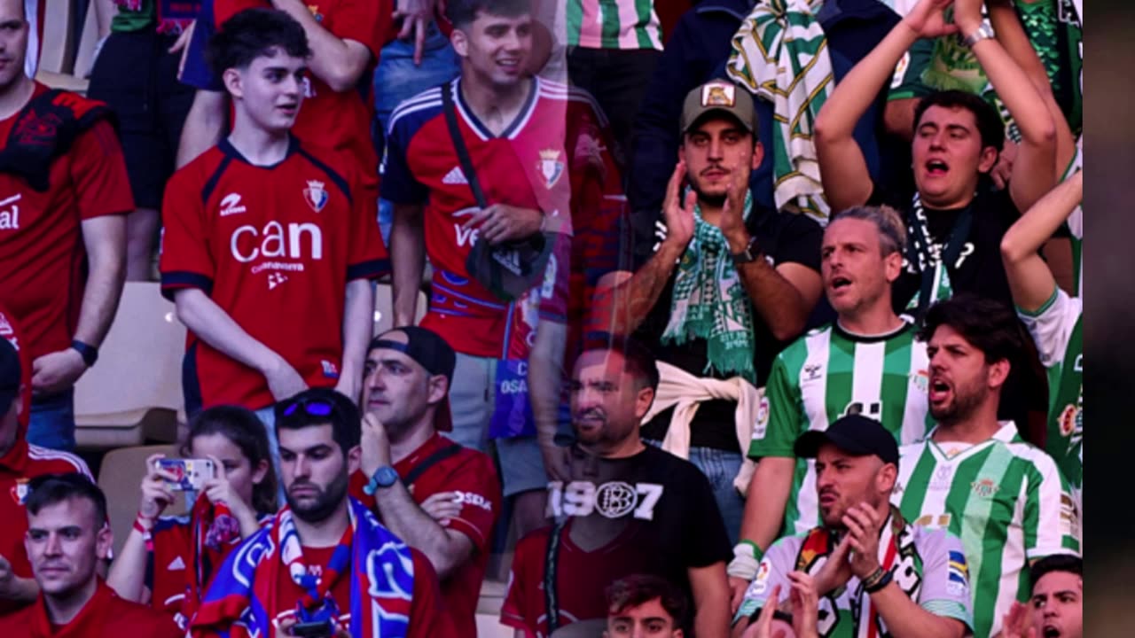 🔥 VINICIUS SE QUEMA CON SU PROPIO TWEET 💬 TRAS LA CAÍDA DEL REAL MADRID EN CHAMPIONS 🚫