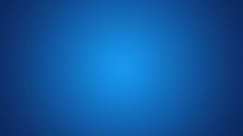 What Can Vas Do for Lead Generation | Virtual Assistants for Lead Generation