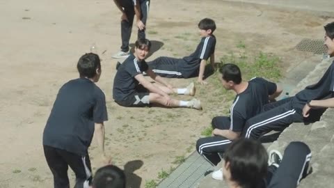 K2