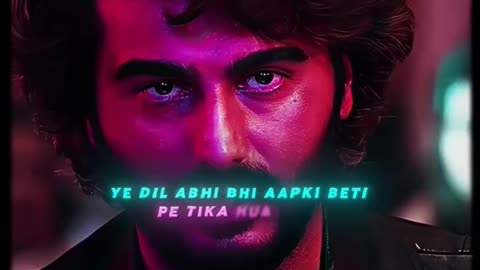 Pyar ke liye sab kuchh