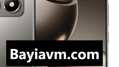 Xiaomi Güvenlik Uygulaması Ne İşe Yarar?
