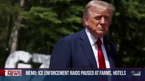 Trump： Iran is ‘not winning this war’