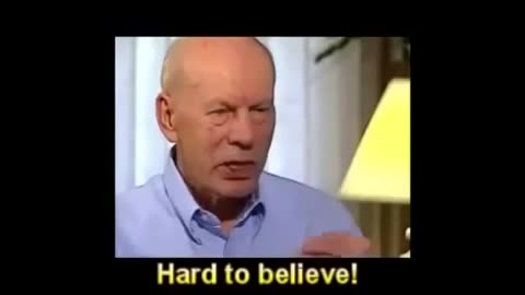 Hotel Auschwitz Rated 4 Stars