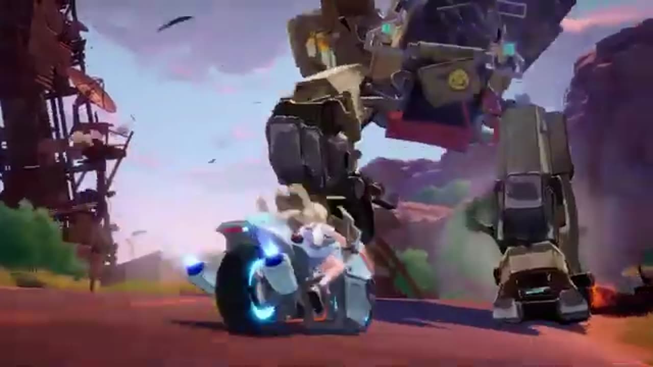 Week 133 of MLB Wednesday with MLB The Show 23. Plus Pop Culture Reaction Episode 51_ 5_24_23 Editi