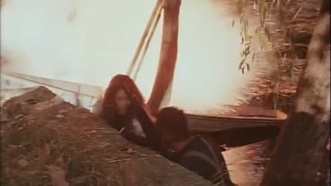 Shadow Warriors 1995 Trailer