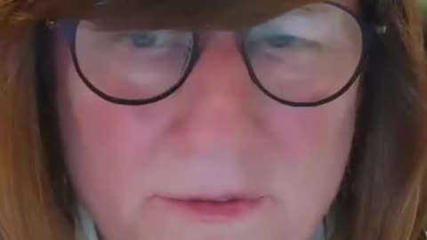 Waging Spiritual Warfare ~ Claiming Our Territory