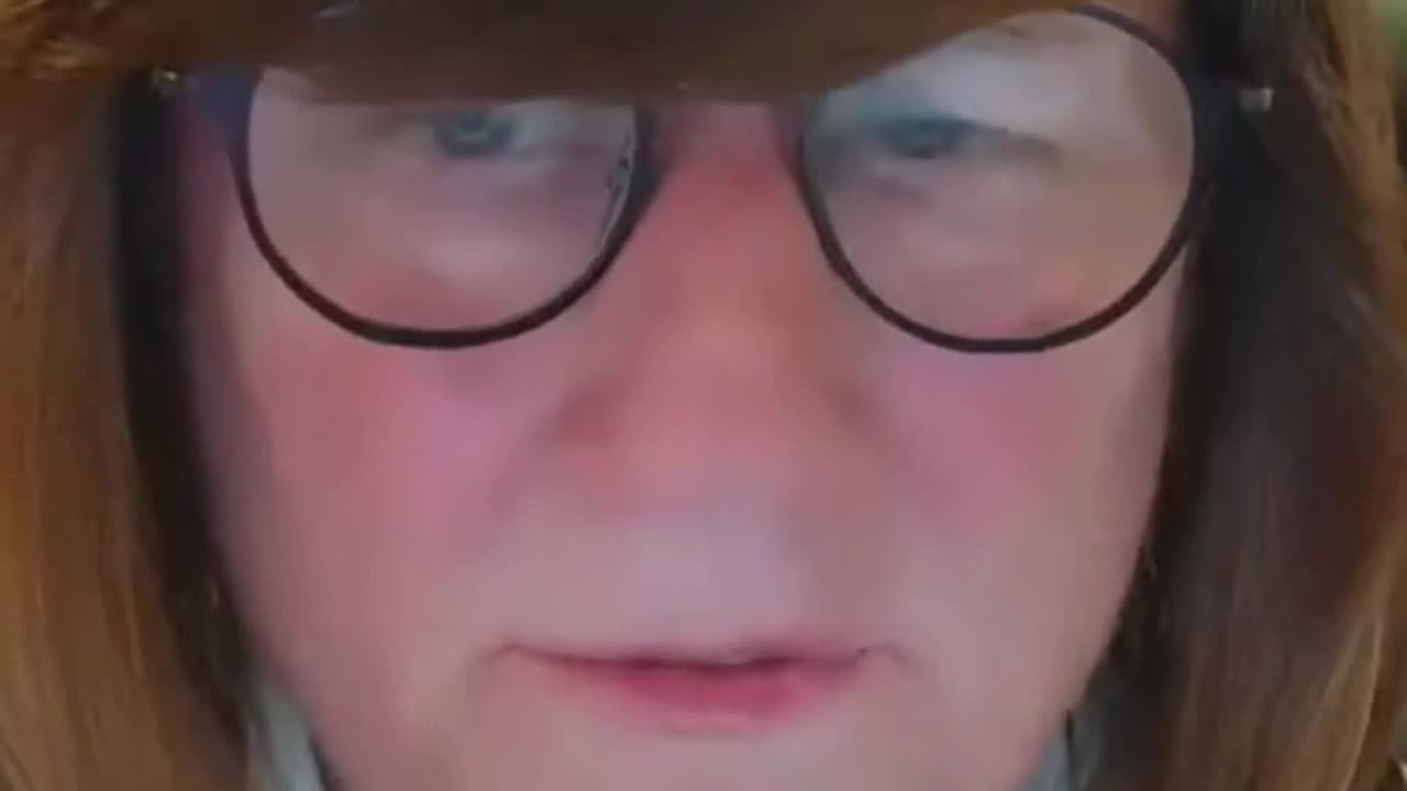 Waging Spiritual Warfare ~ Claiming Our Territory