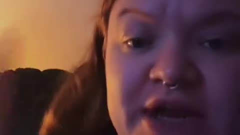 #oilfields #mmiwusa #mancampsleadtohumantrafficking